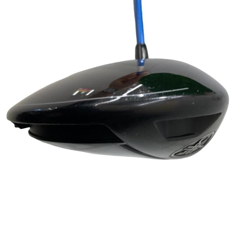 �q�l�w�@�u�c�^�w�i�Q�O�Q�S�j�@�@�X�D�T°