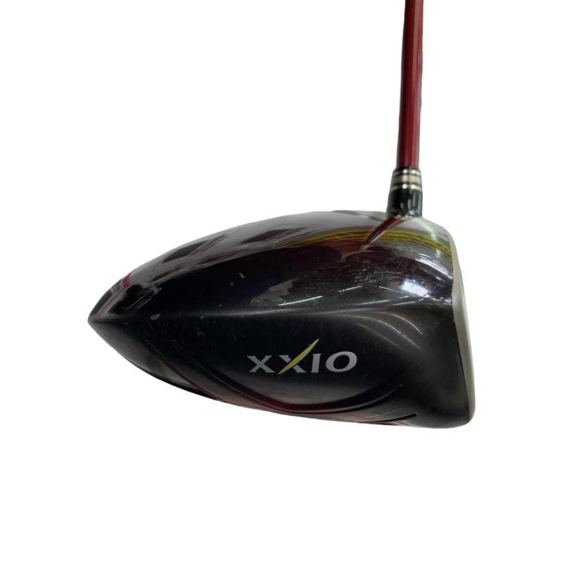 �w�w�h�n�i�Q�O�P�W�j�@�P�O�D�T°�i���b�h�j