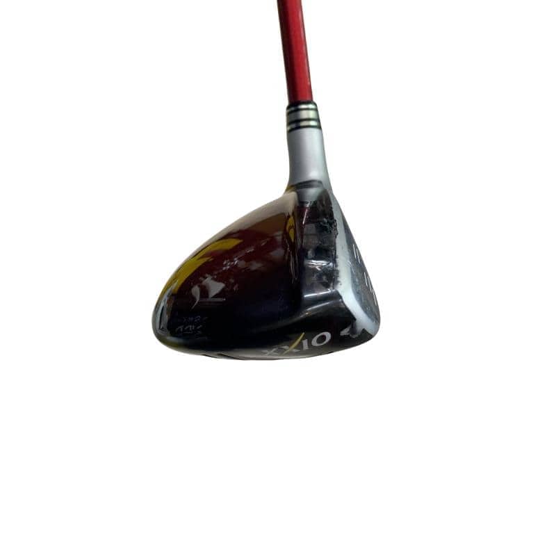 �w�w�h�n�i�Q�O�P�W�j�@�g�R�i���b�h�j