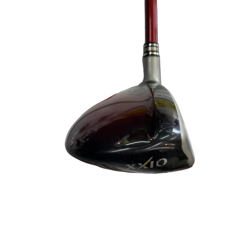 �w�w�h�n�i�Q�O�P�W�j�@�g�S�i���b�h�j