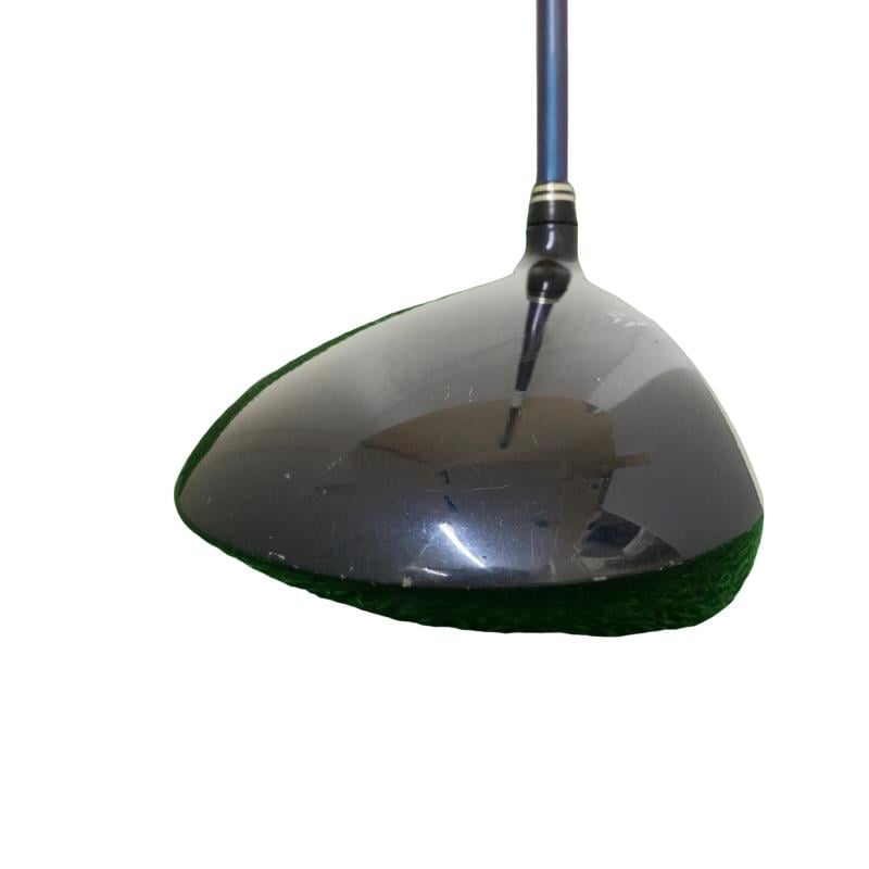 �w�w�h�n�i�Q�O�P�U�j�@�P�O�D�T°