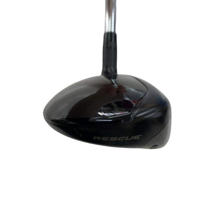 �r�s�d�`�k�s�g�Q�@�t�S