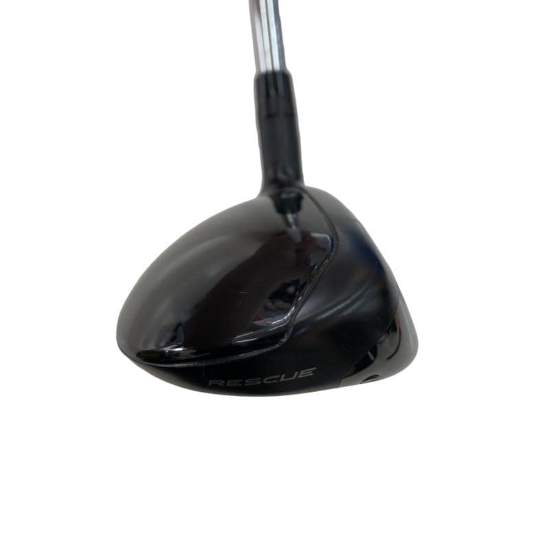 �r�s�d�`�k�s�g�Q�@�t�T