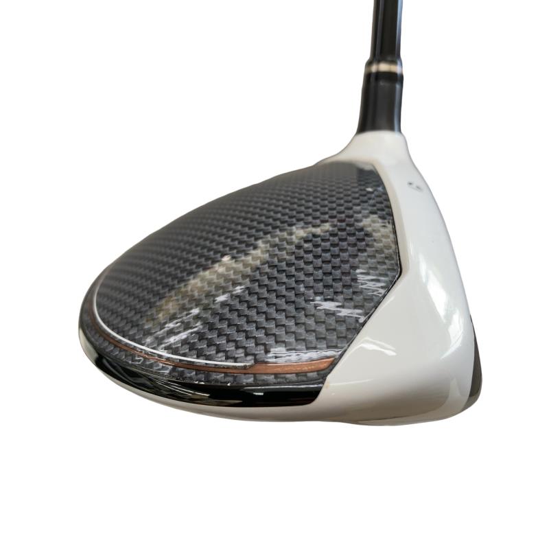 �r�h�l�@�f�k�n�h�q�d�@�T�v