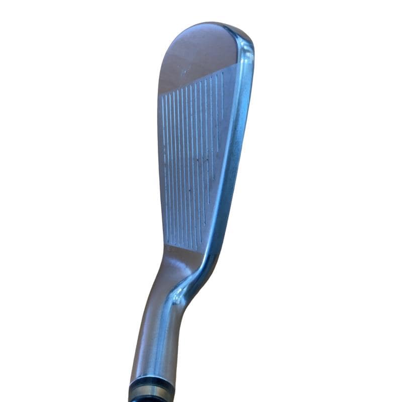 �w�w�h�n�@�e�n�q�f�d�c�@�@�U�r�i���{���F�U�{�Z�b�g�j