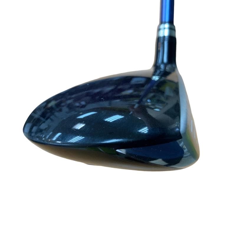 �w�w�h�n�i�Q�O�P�S�j�@�T�v