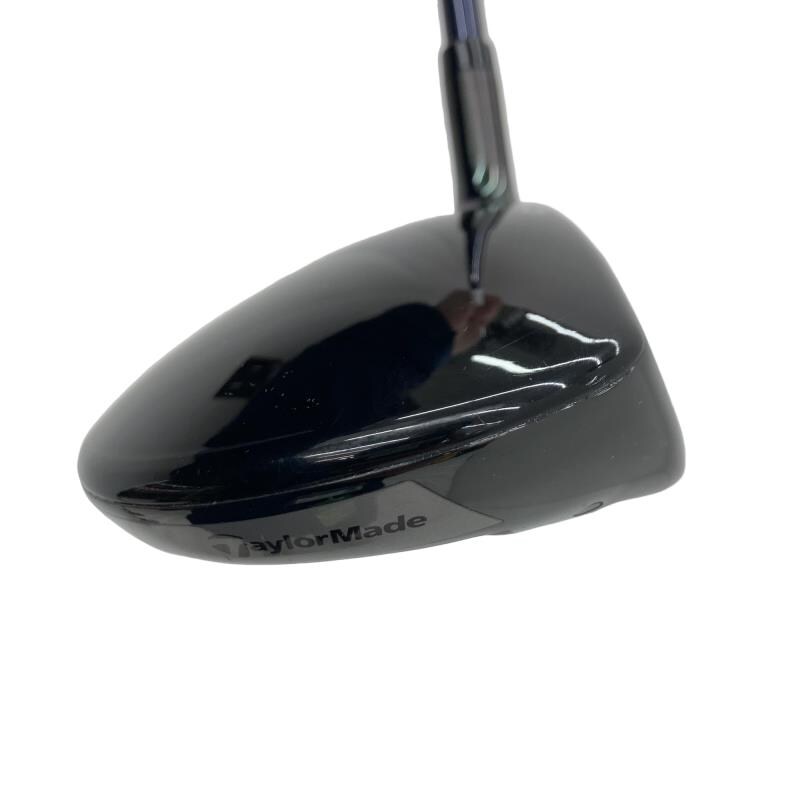 �p���P�O�@�T�v