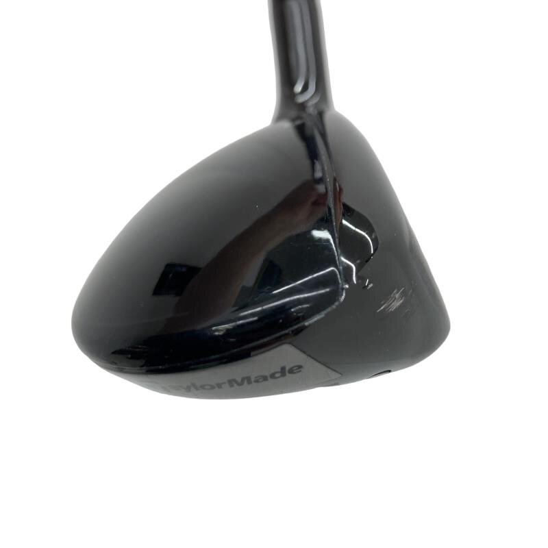 �p���P�O�@�t�S