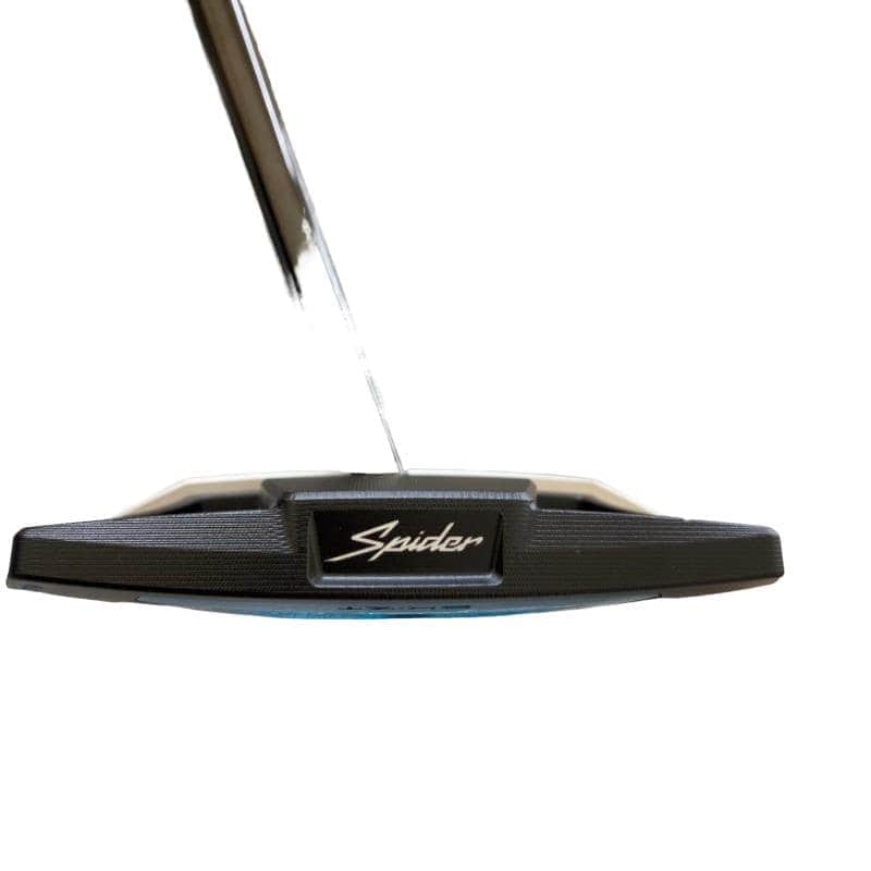 �r�����������@�T�j�|�y�s�@�r�s�`�m�c�`�q�c�@�R�S�C���`