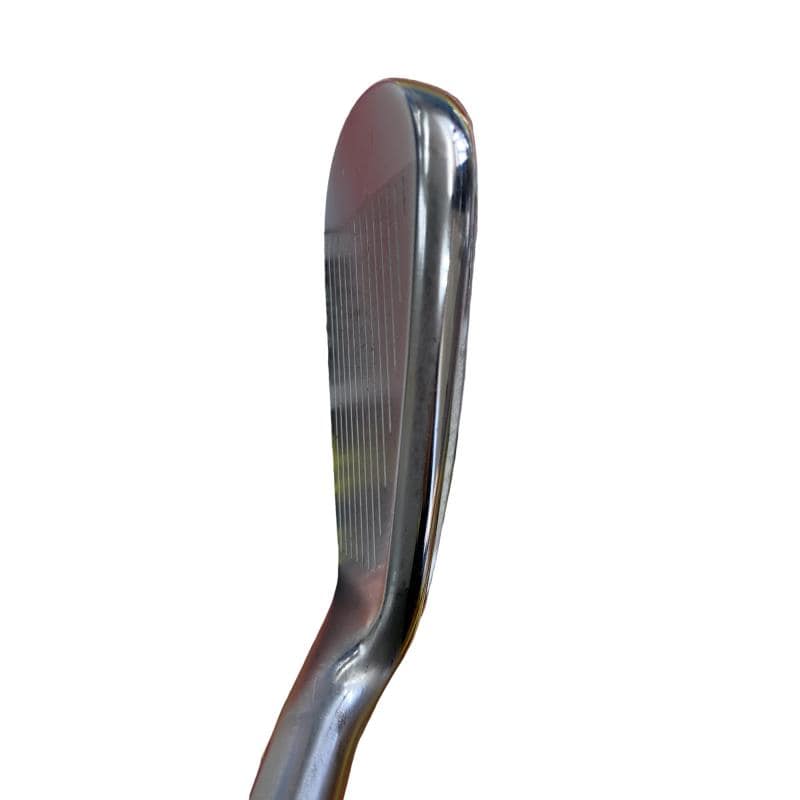 �i�o�w�@�X�Q�P�@�g�n�s�@�l�d�s�`�k�@�@�T�r�i���{���F�S�{�Z�b�g�j