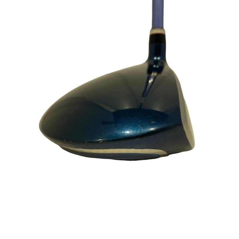 �w�w�h�n�i�Q�O�Q�O�j�@�T�v�@���f�B�[�X