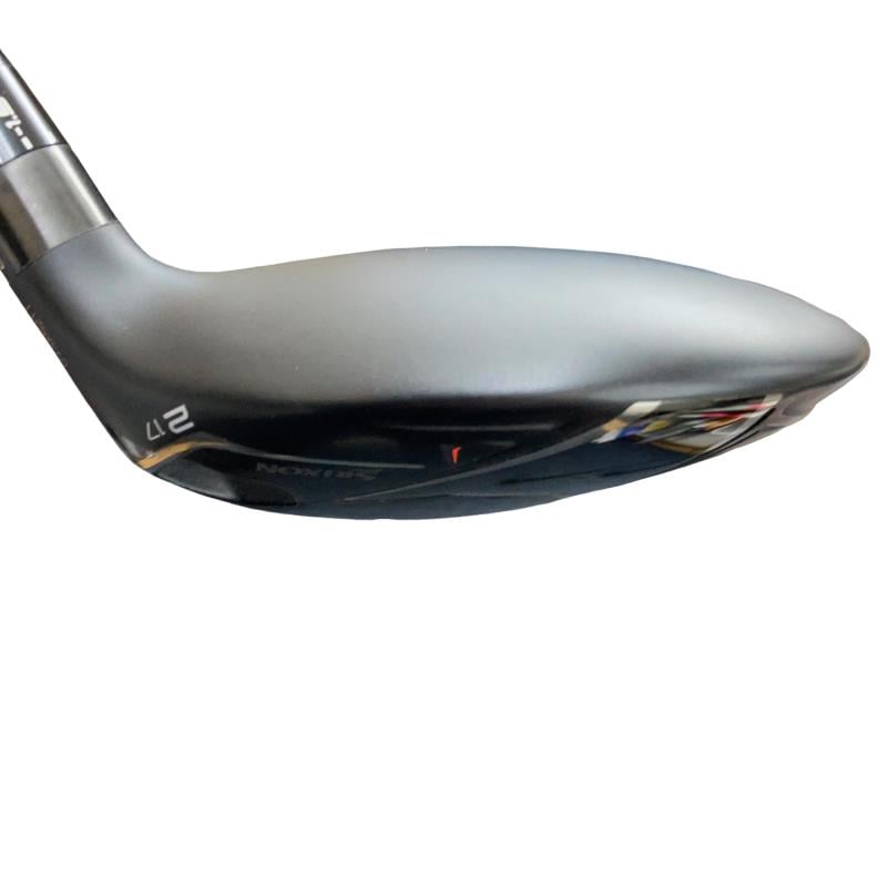 �r�q�h�w�n�m�@�y�w���@�g�Q