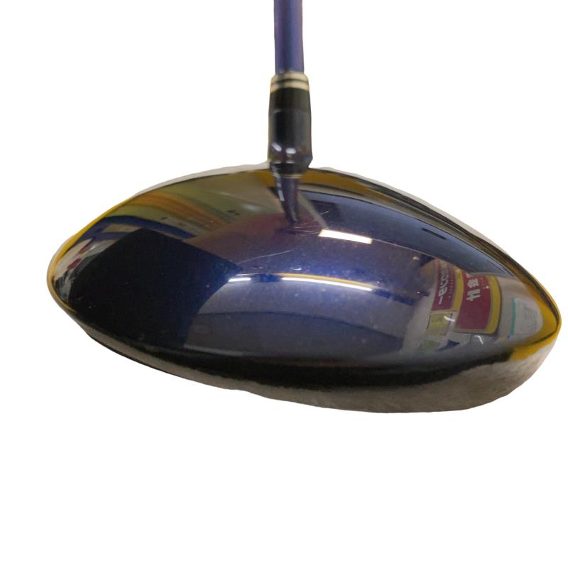 �w�w�h�n�i�Q�O�P�U�j�@�R�v