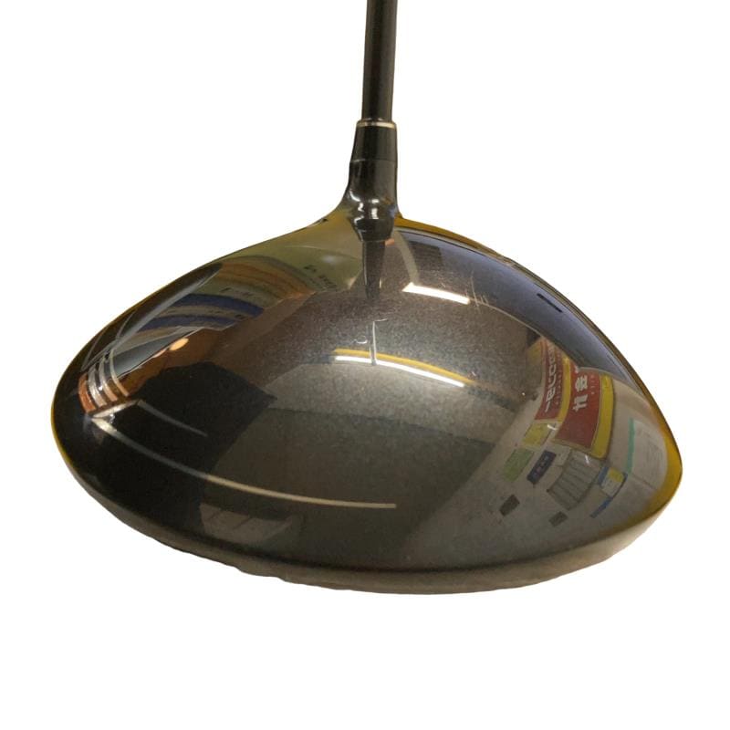 �w�w�h�n�i�Q�O�Q�O�j�@�������@�P�O�D�T°