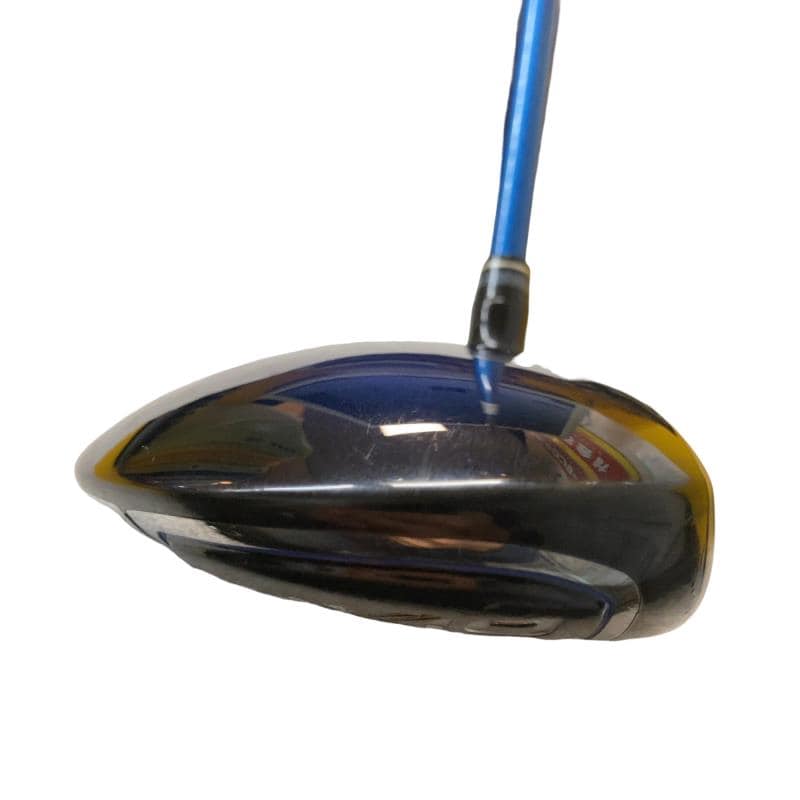 �w�w�h�n�i�Q�O�Q�O�j�@�T�v