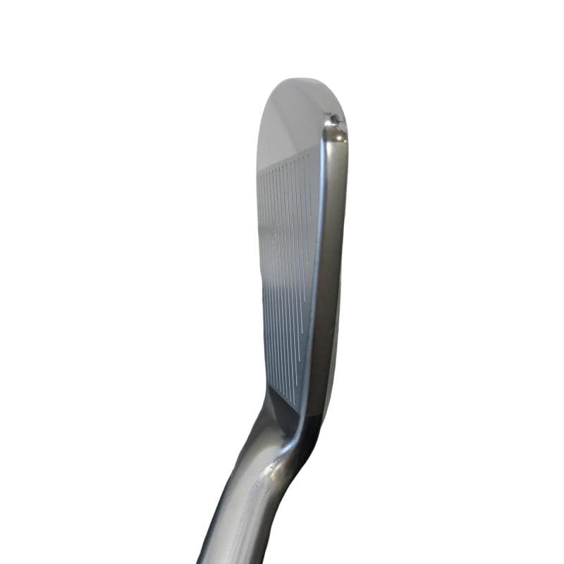 �w�w�h�n�@�e�n�q�f�d�c�i�Q�O�P�V�j�@�U�r�i���{���F�U�{�Z�b�g�j