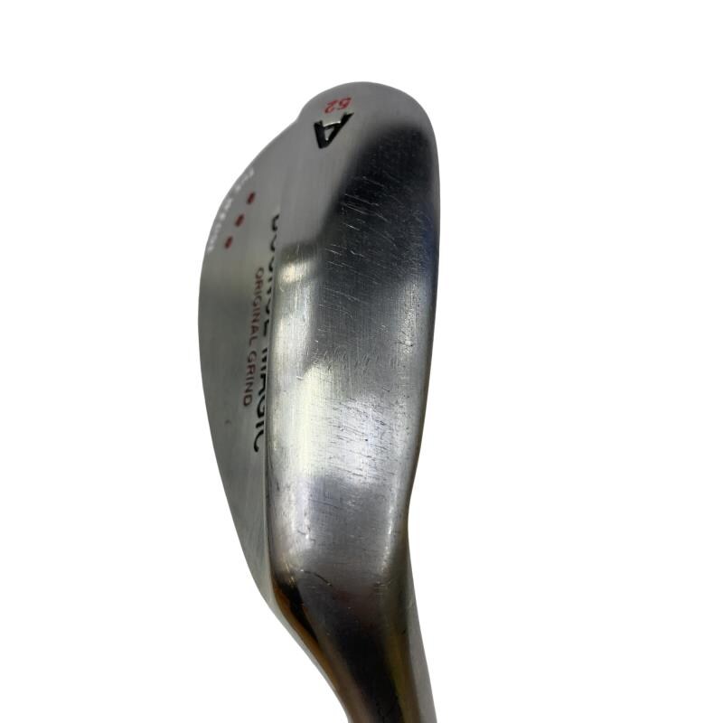 �s�g�d�E�v�d�c�f�d�@�a�n�t�m�b�d�@�l�`�f�h�b�i�n�q�h�f�h�m�`�k�@�f�q�h�m�c�j�@�T�Q°