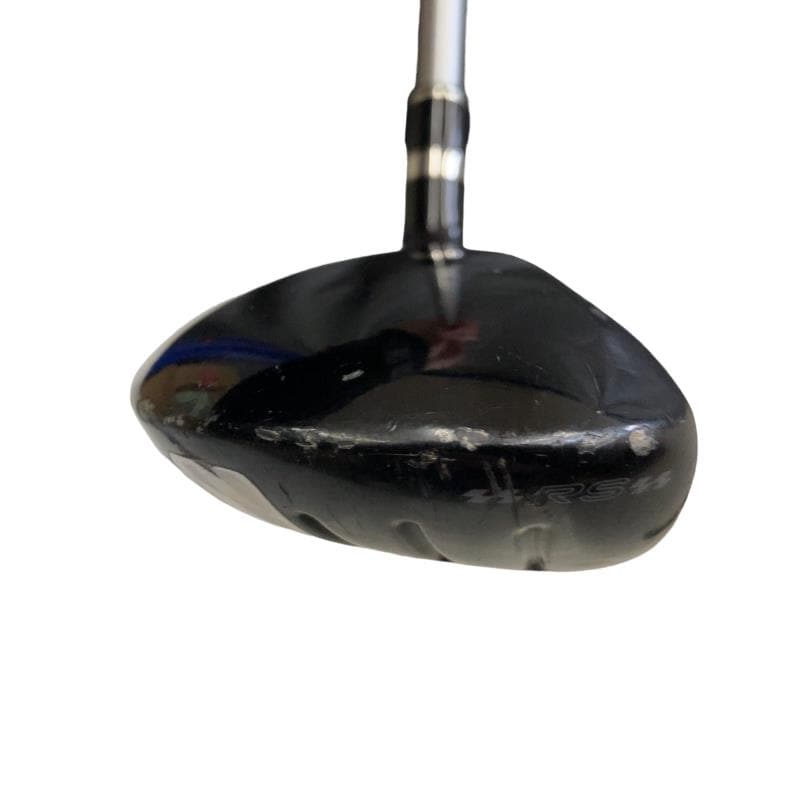 �q�r�@�t�R