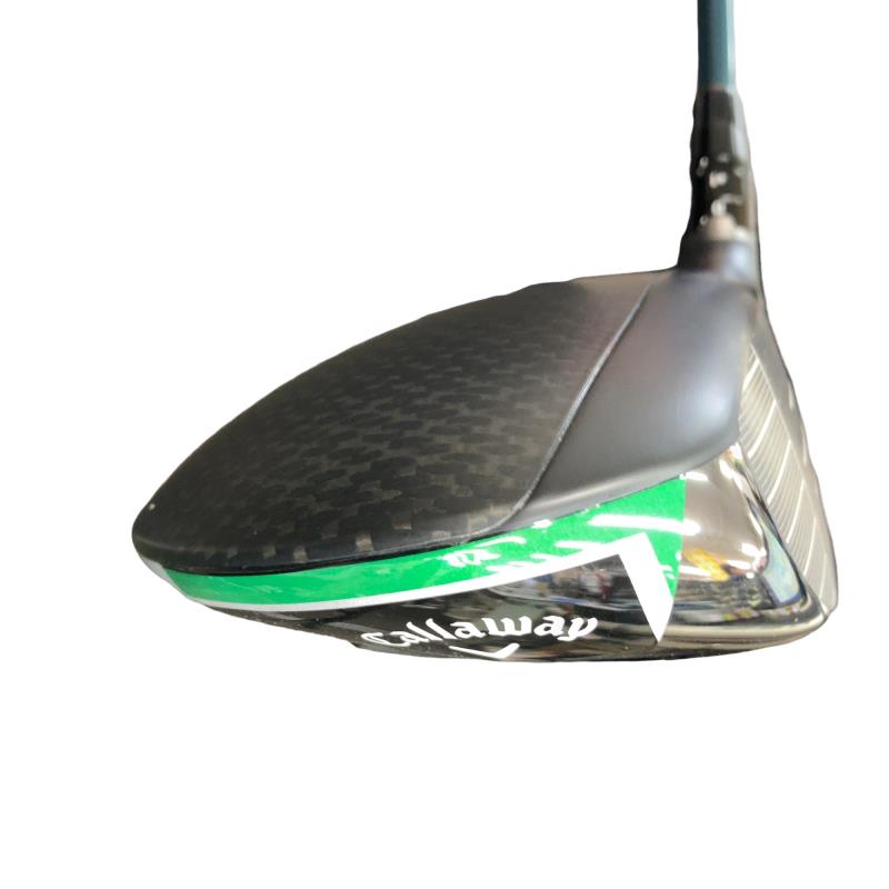 �d�k�x�s�d�@�l�h�m�h�@�c�q�h�u�d�q�@�P�R�D�T°