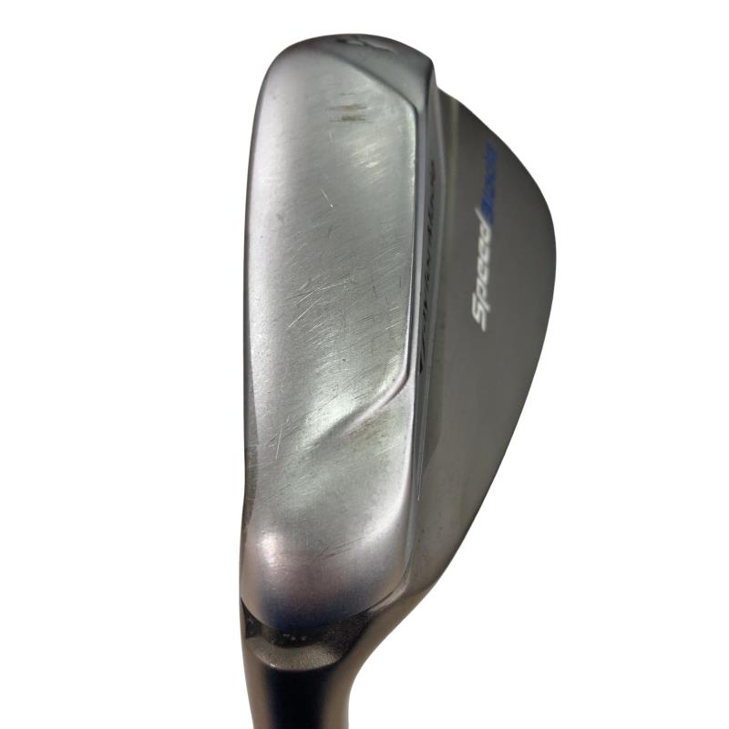 �r���������@�a���������@�`�v�@���t�e�B