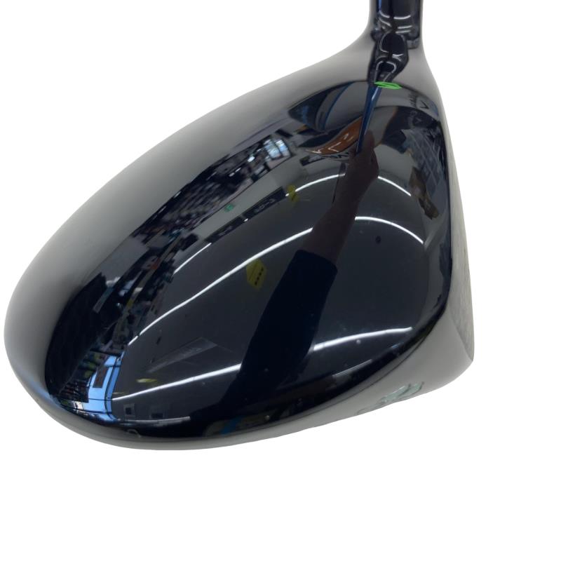 �r�j�x�@�c�q�h�u�d�@�S�U�W�@�l�`�w�@�P�O�D�T°