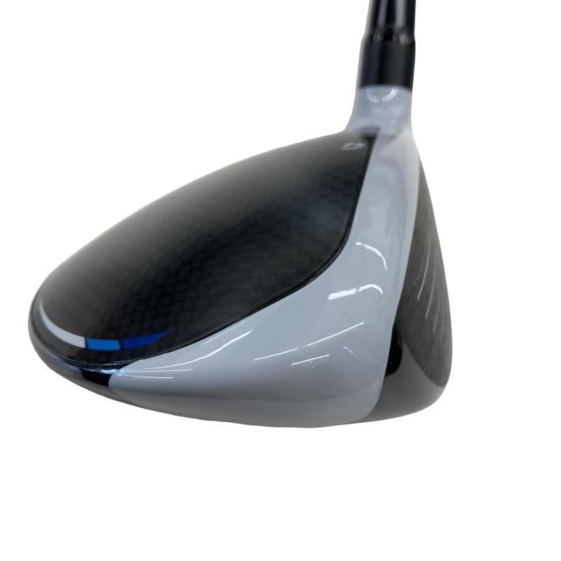 �r�h�l�Q�@�T�v