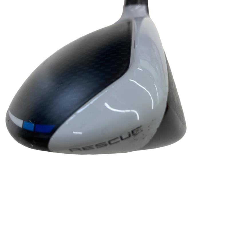 �r�h�l�Q�@�l�`�w�@�t�S