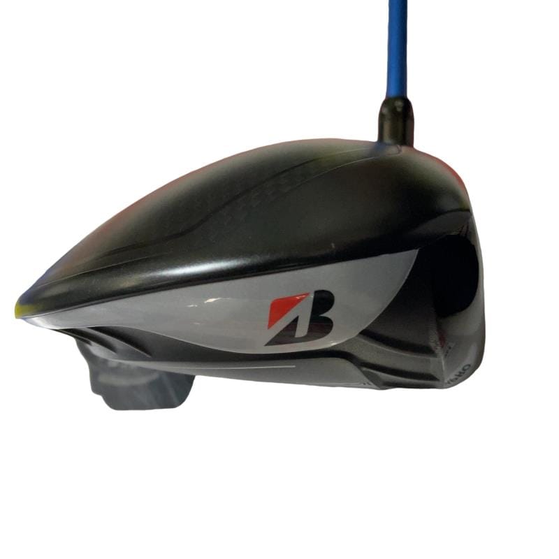 �a�q�h�c�f�d�r�s�n�m�d�@�a�Q�@�P�O�D�T°