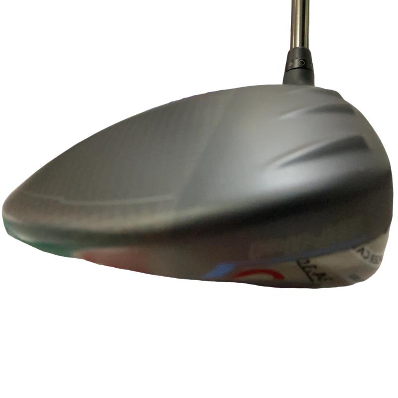 �f�S�S�O�@�l�`�w�@�P�O�D�T°