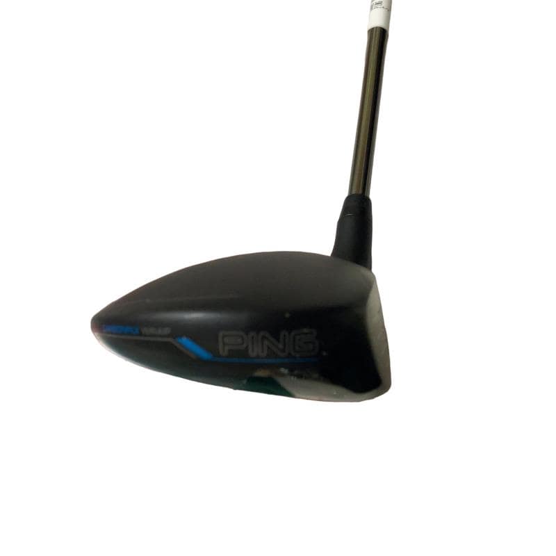 �f�S�S�O�@�l�`�w�@�S�v