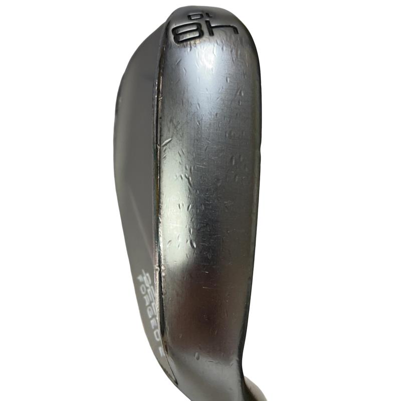 �b�����������������@�q�s�w�@�c�d�d�o�@�e�n�q�f�d�c�@�Q�@�S�W°�^�P�O°