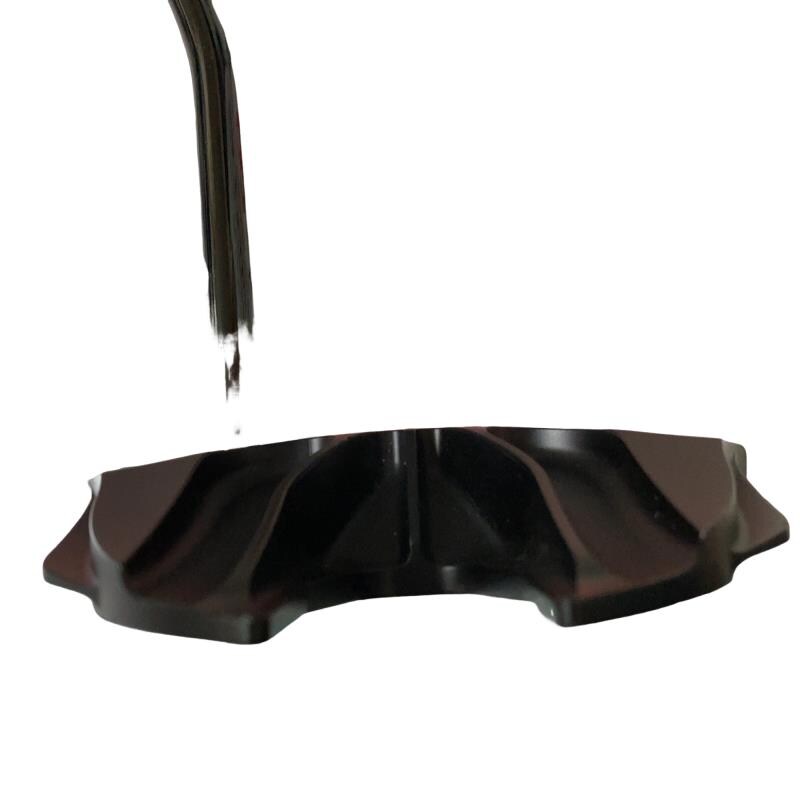 �`�q�f�n�k�e�@�l�n�q�c�q�d�c�i�t���u���b�N�j�@�R�S�C���`