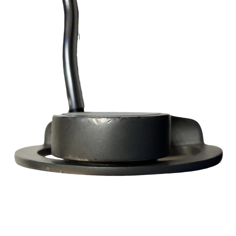 �c�h�u�h�m�d�@�k�h�m�d�@�Q�E�a�`�k�k�@�R�Q�C���`�@���f�B�[�X