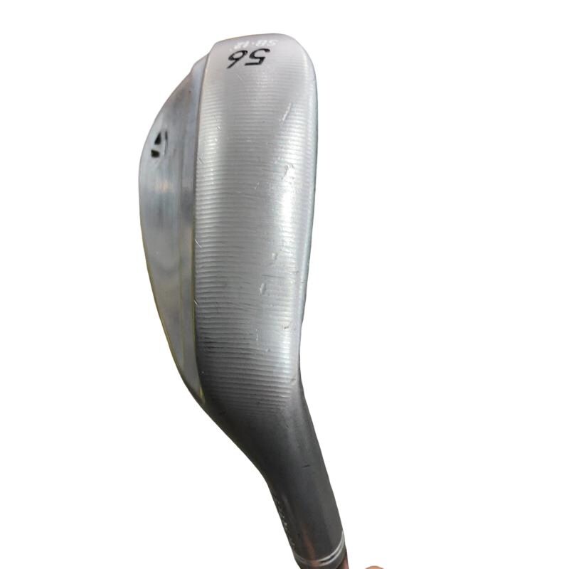 �s�����������@�l�������@�l�h�k�k�d�c�@�f�q�h�m�c�@�T�@�T�U°�^�P�Q°�r�a