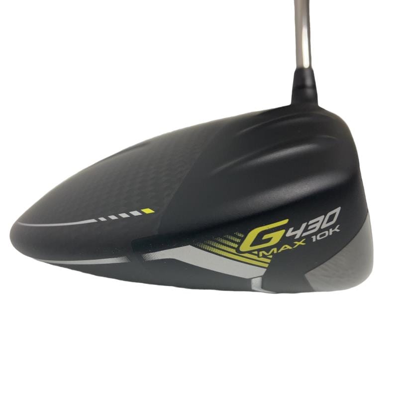 �f�S�R�O�@�l�`�w�@�P�O�j�@�P�O�D�T°