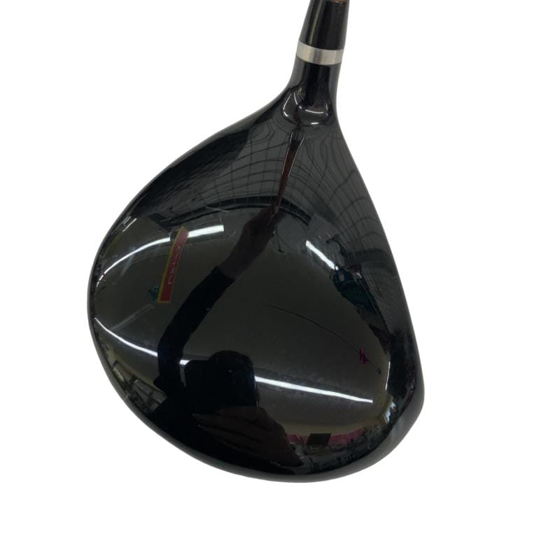 �q�l�w�i�Q�O�P�U�j�@�T�v