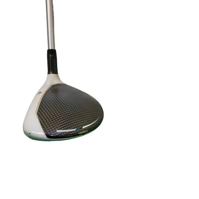 �r�h�l�@�l�`�w�@�T�v�@���t�e�B