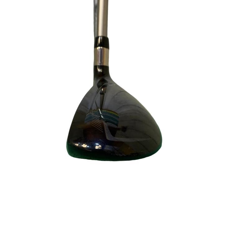 �s�n�t�q�@�a�@�i�f�q�@�t�R�@���t�e�B