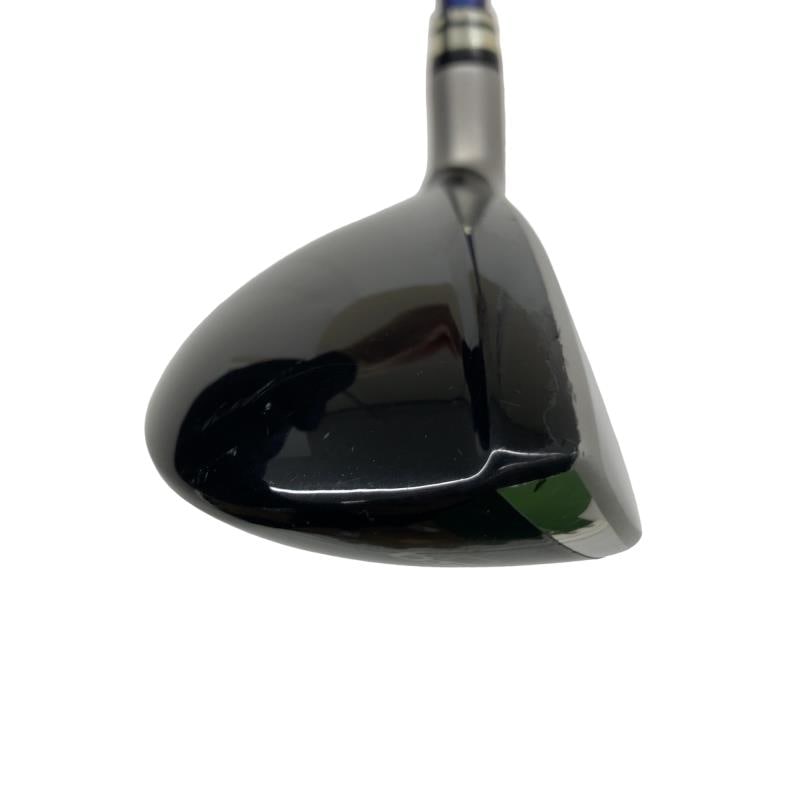 �w�w�h�n�i�Q�O�P�S�j�@�t�S