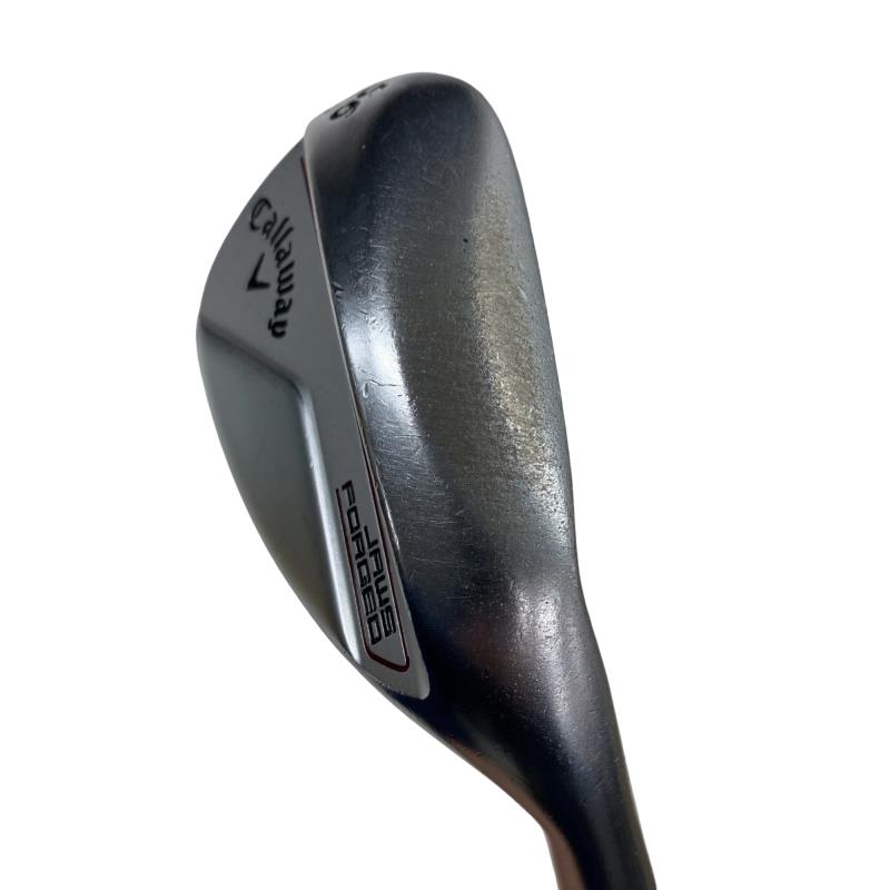 �i�`�v�r�@�e�n�q�f�d�c�i�Q�O�Q�R�j�@�N�������b�L�@�T�U°�^�P�Q°