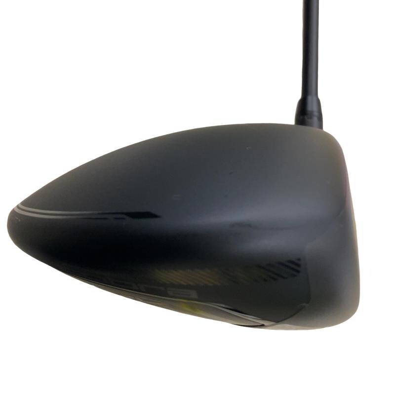 �����������@�c�`�q�j�r�o�d�d�c�@�w�@�@�X°