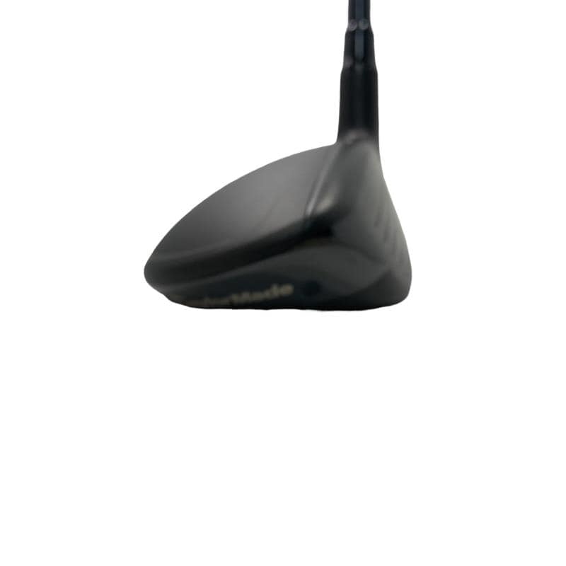 �p���S�c�@�t�S