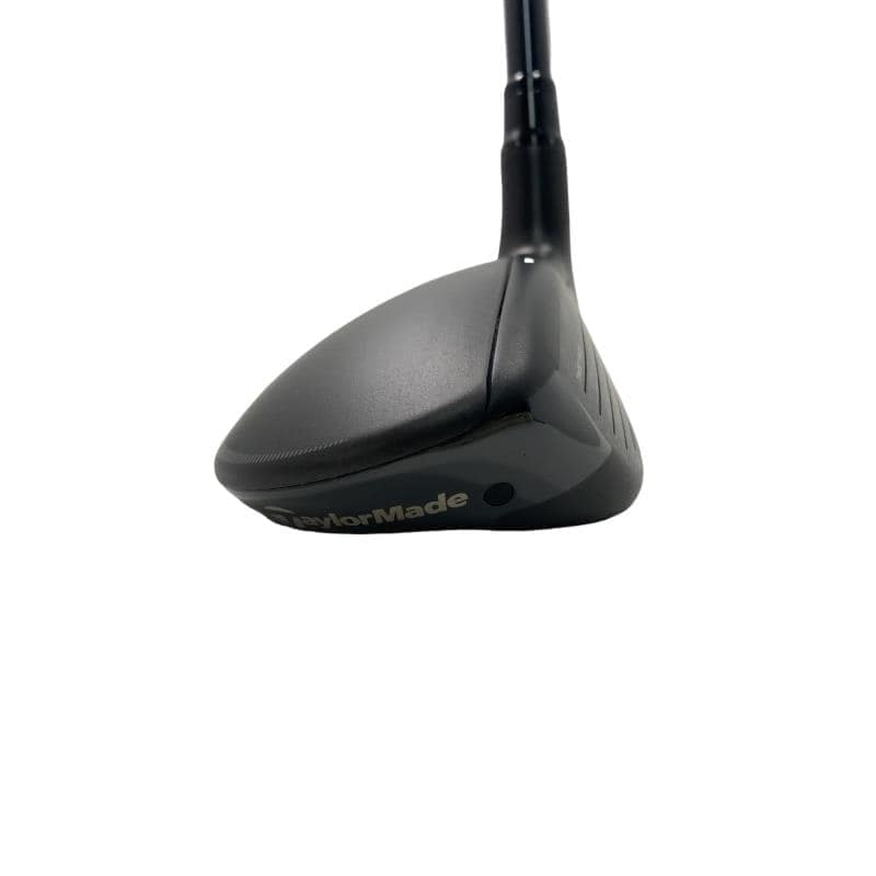 �p���S�c�@�t�T