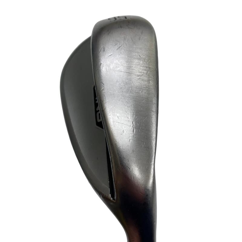 �o�h�m�f�@���P�T�X�@�T�U°�^�P�S°�@�v