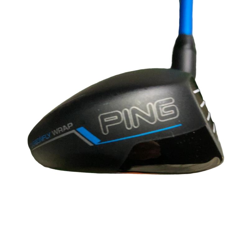 �f�S�S�O�@�t�S