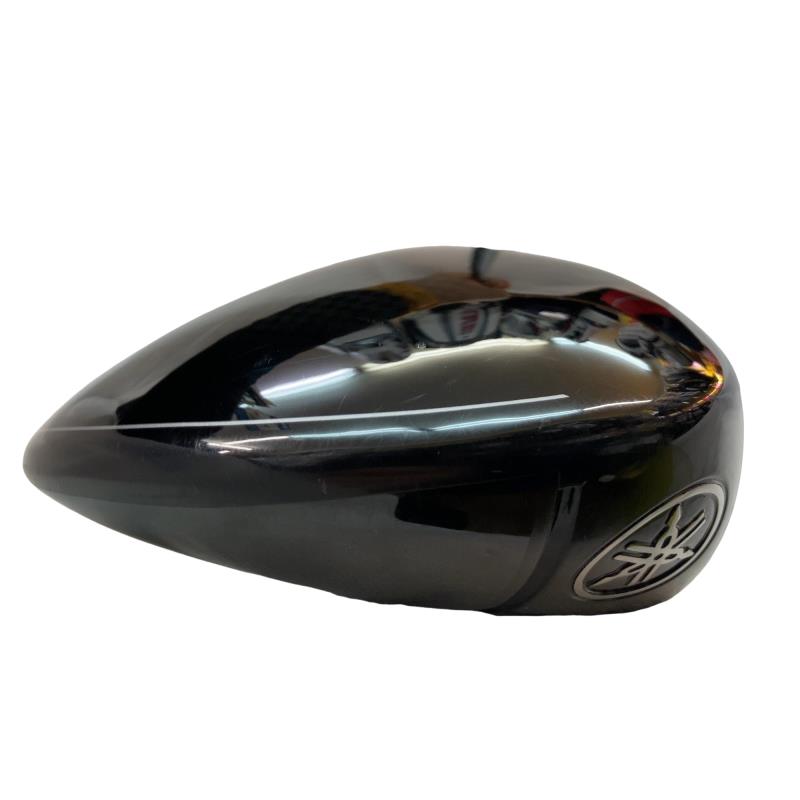 �q�l�w�@�u�c�^�l�i�Q�O�Q�S�j�@�P�O�D�T°