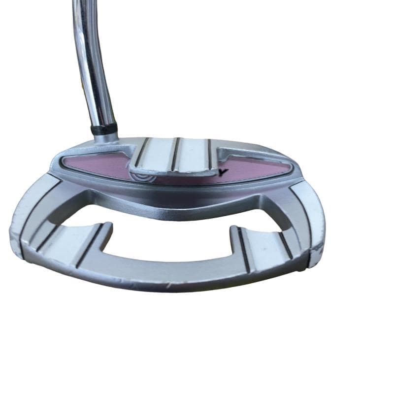 �c�h�u�h�m�d�@�k�h�m�d�i�s���N�j�@�l�������|�s�@�R�R�C���`�@���f�B�[�X