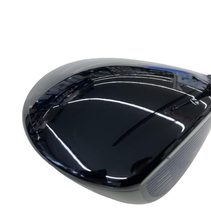 �p���P�O�@�P�O�D�T°