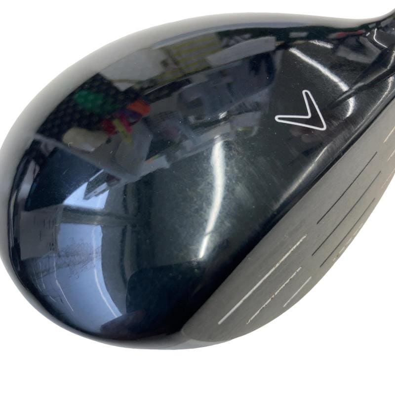 �d�o�h�b�@�r�o�d�d�c�@�T�v