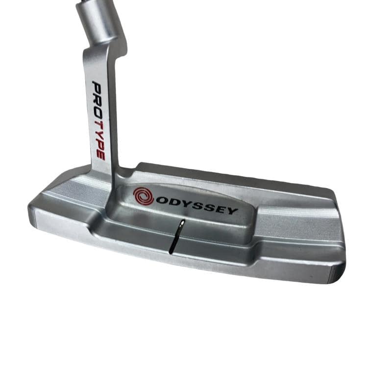 �o�q�n�s�x�o�d�@�s�n�t�q�@�r�d�q�h�d�r�@���Q�@�R�S�C���`